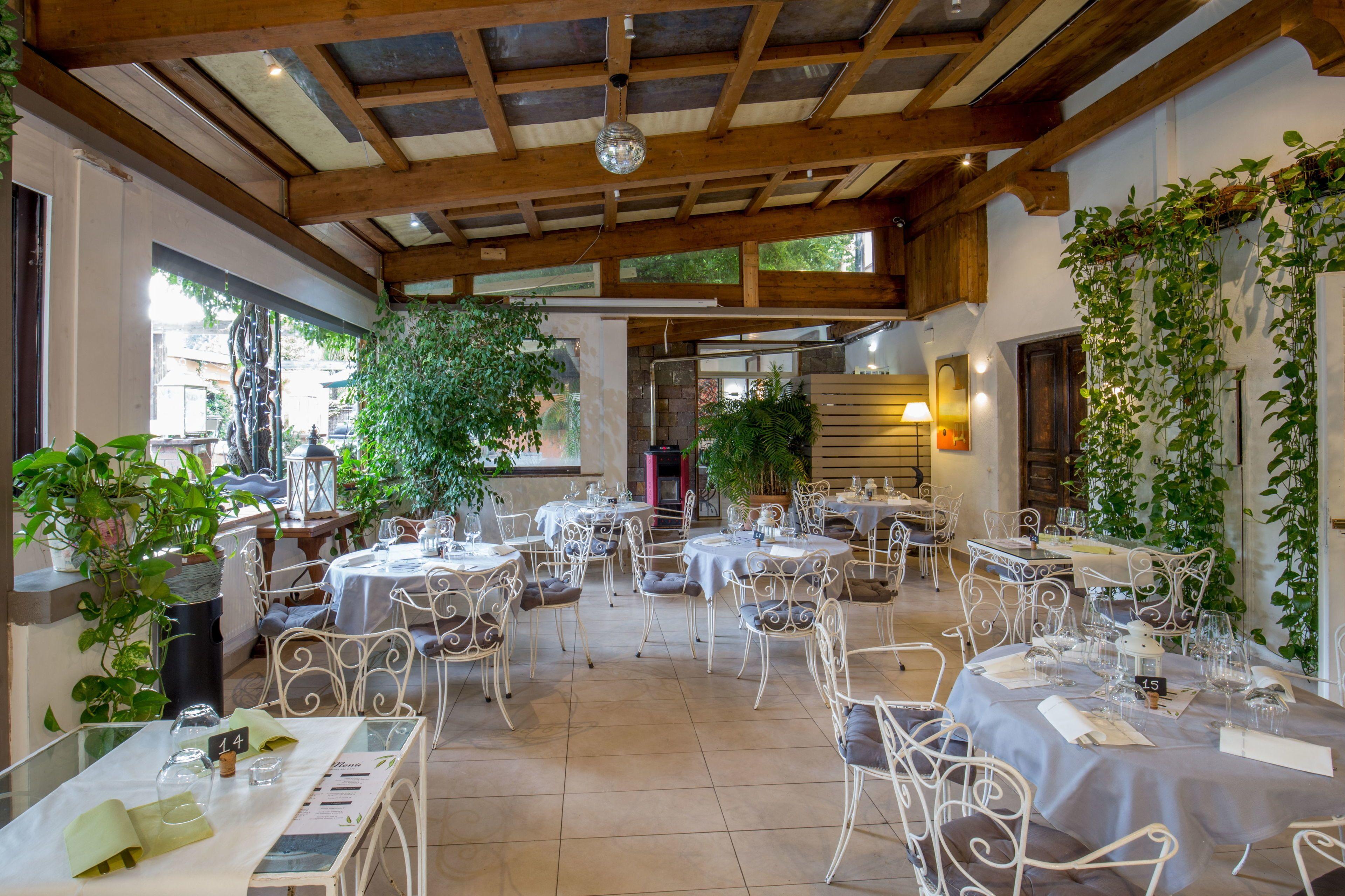 Orto Di Roma — Photos 3